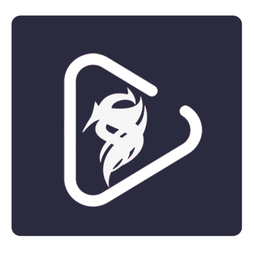 Safar  - Whatsapp Status Videos &amp; Downloader App icon