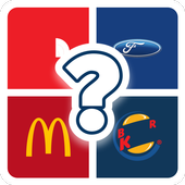 ADIVINA LA MARCA icon