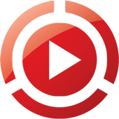 Advance Video Status Story Splitter icon