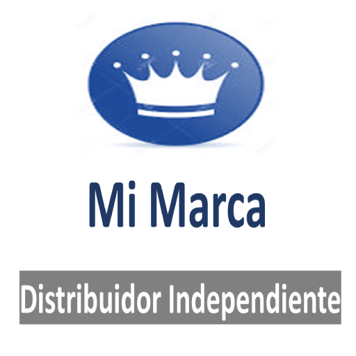 Mi Marca BL icon