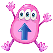 Monsters Invade icon