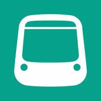 Munich Metro - MVG map and route planner on 9Apps