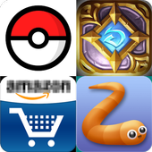 playz store guessing app icon