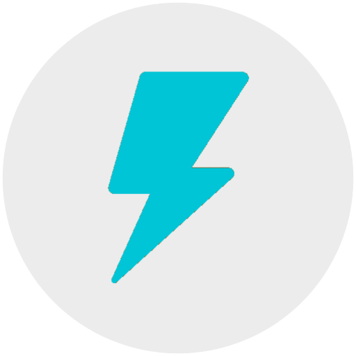 Rapid Inject - Free SSH/SSL/HTTP Tunnel VPN icon