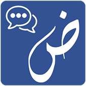 Photex Chat on 9Apps