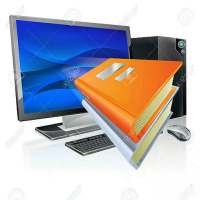 Computer literacy on 9Apps