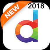 NEW DARAZ 2018 APP icon