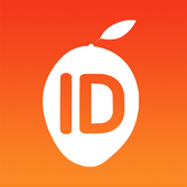 mangoo ID icon