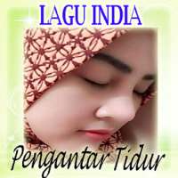 Lagu India Syahdu | Pengantar Tidur Mp3 Offline on 9Apps