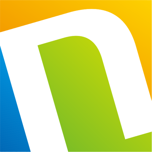 Work At Home-Make Money icon