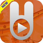 Русская музыка icon