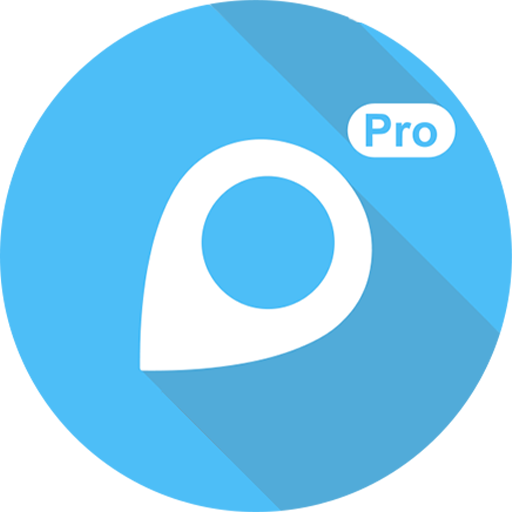 VPN Pro - Secure VPN Proxy icon