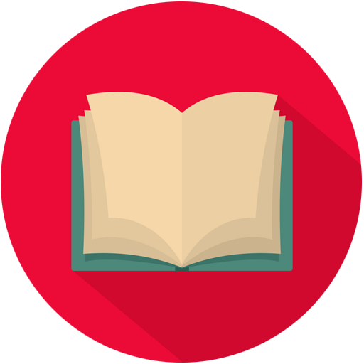 دیکشنری انگلیسی به فارسی آلفا icon