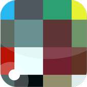 HTML CSS Color Picker