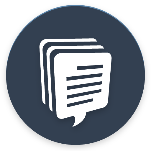 ReviewPush for Business Owners icon