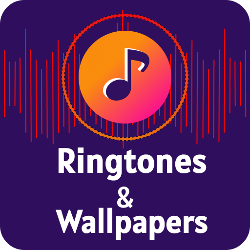 Download Ringtone icon