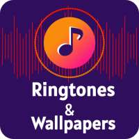 Download Ringtone