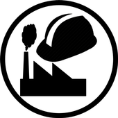 Industrial Safety Aspects icon