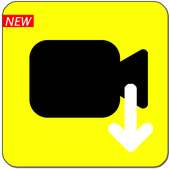 Snap Downloader on 9Apps