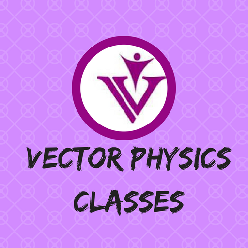 Vector Physics Classes icon