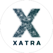 Xatra иконка