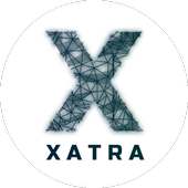 Xatra on 9Apps