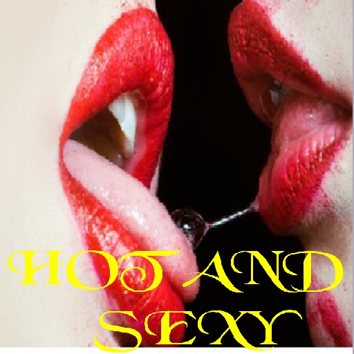 New sexy hot videos, sexy babes girls. icon