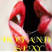 New sexy hot videos, sexy babes girls.