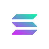 SOL freeQ - Earn Solana