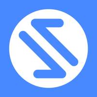 QHeat - Heat Transfer on 9Apps