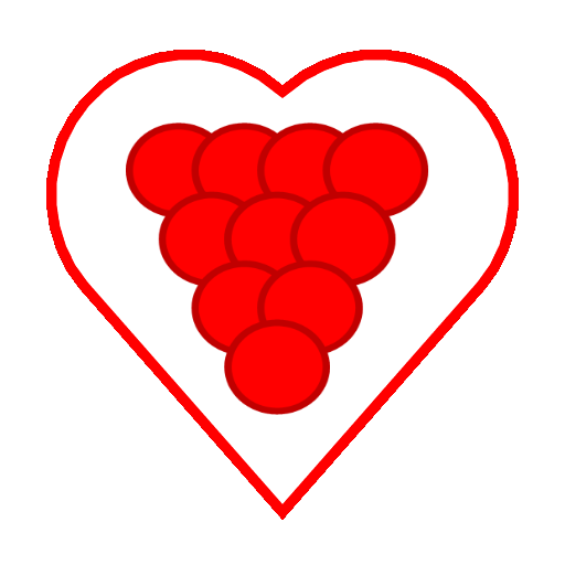 Wine Lover - Quiz icon