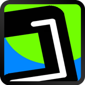 Super Awesome Line Game! icon