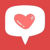 Chatie - Anonymous Chat & Dating | Stranger Chat