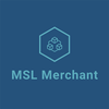 MSL Merchant icon