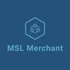 MSL Merchant on 9Apps