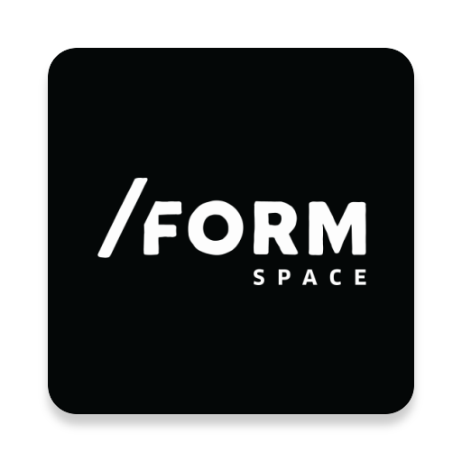 /FORM Family icon