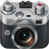 Best ultra hd camera on 9Apps