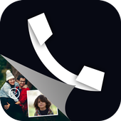 Dialer icon