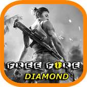 Free Fire NickName