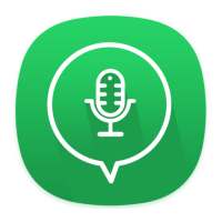 Audio en Texto para WhatsApp