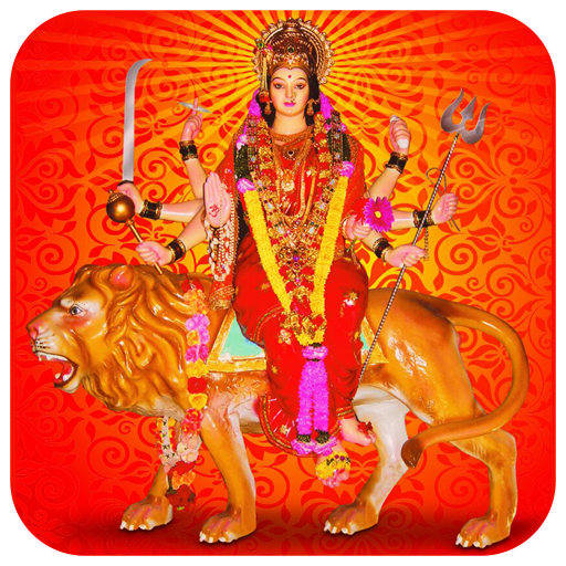 Theme Jai Santoshi Maa icon