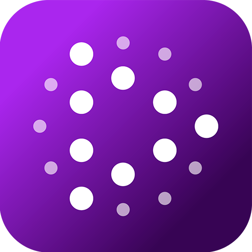 FMPLAY – радио онлайн бесплатно и без рекламы иконка