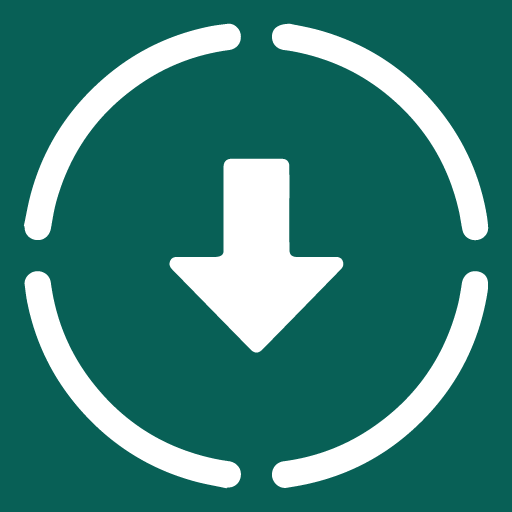 Status, Story Download for WA icon