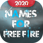 Pro Creator  Stylish Name For Free Fire icon