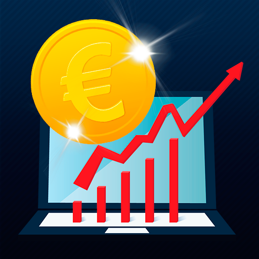 Investing Tips icon
