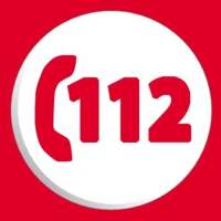 112 Where ARE U on 9Apps