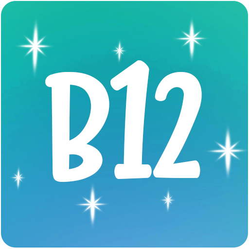 ikon Beauty B612 Filter Expert &amp; Perfect Editor Photo