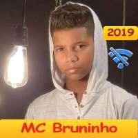 mc bruninho musica nova 2019 on 9Apps