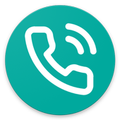 Call Recorder icon