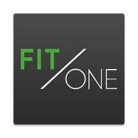 Fit One Warszawa on 9Apps